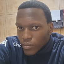 Nhlamulo