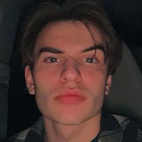 Brendon