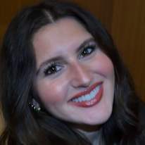 Leah Badie
