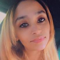 Keisha