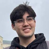 Dan