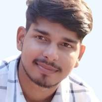 Ayush Kumar yadav
