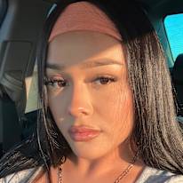 Mia