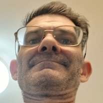 Joseph