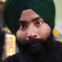 Darshan