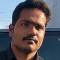 N C Kalaiyarasan