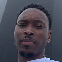 Christian Mitchell-Blake