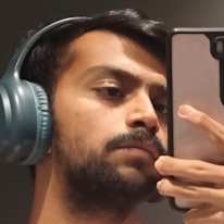 Nihar