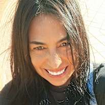 Marta
