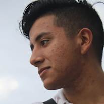 Erick Lopez