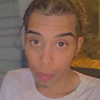 Matthew