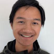 Wilson Chan