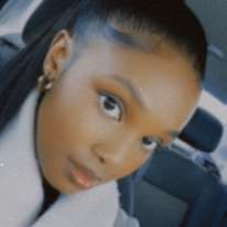 Zandi