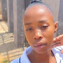 Ntando