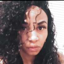 Erica