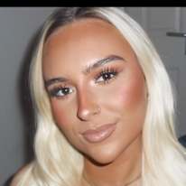 Megan
