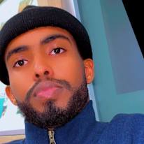Zubair