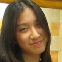 Shizuka