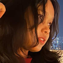 Hema