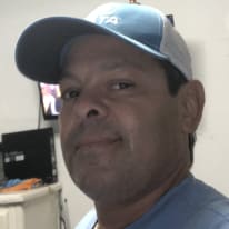 Jose
