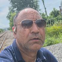 Jatinder singh