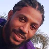 Yasseen Lundall