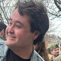 Kyle