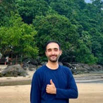 Mohammad