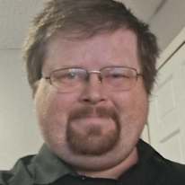 William