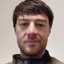 Andre Botha