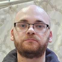 John