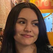 Elisa