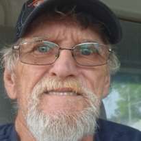 Terry Smith