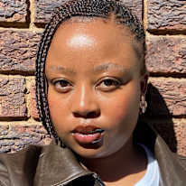 Siya