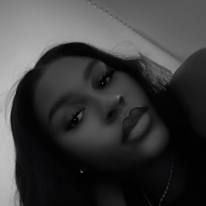 Beauty