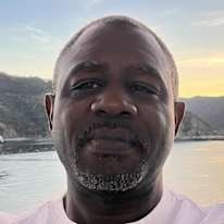 Rasheed Phillips