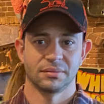 Victor