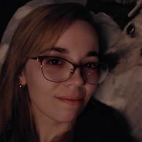 Jenna