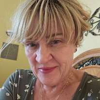 Terry Lee Zacher
