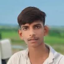 Ravendra Yadav