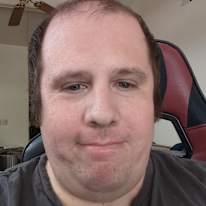 Michael