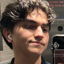 Mostafa