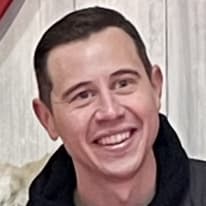 Christopher