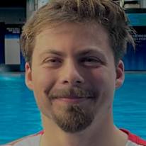Victor