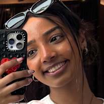 Siham
