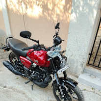 Rajesh