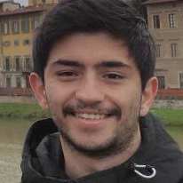 Abrek