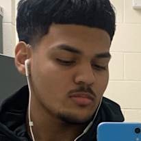 Mohammed Jahan