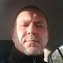 Craig Wynne
