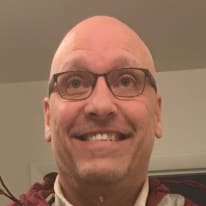 Matt